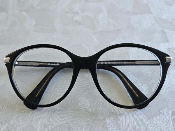 Raph Lauren - RA7128 5941...