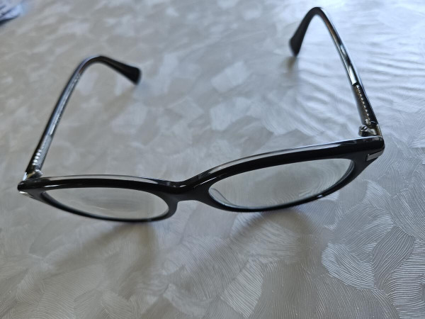 Raph Lauren - RA7128 5941 53/17