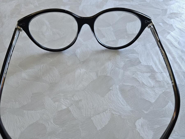 Raph Lauren - RA7128 5941 53/17