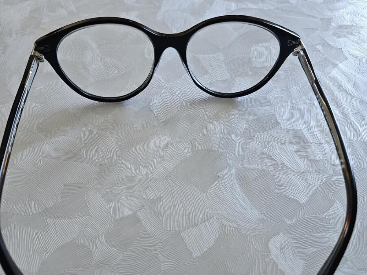 Raph Lauren - RA7128 5941 53/17