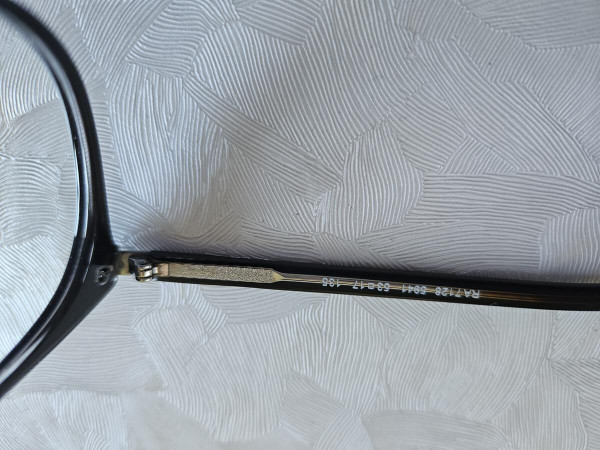 Raph Lauren - RA7128 5941 53/17