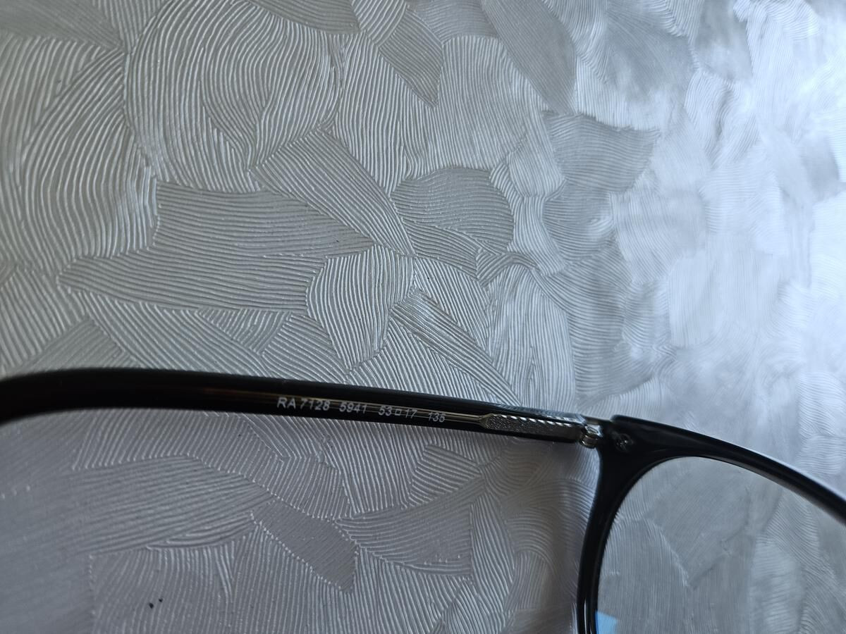 Raph Lauren - RA7128 5941 53/17