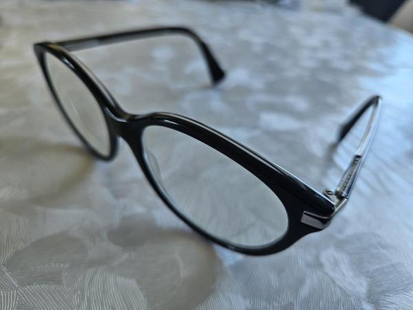 Raph Lauren - RA7128 5941 53/17