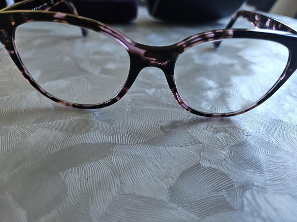 Raph Lauren -RA7103 1693 52/17