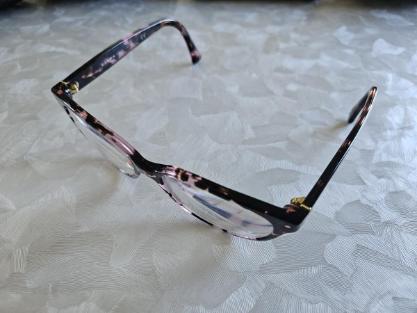 Raph Lauren -RA7103 1693 52/17