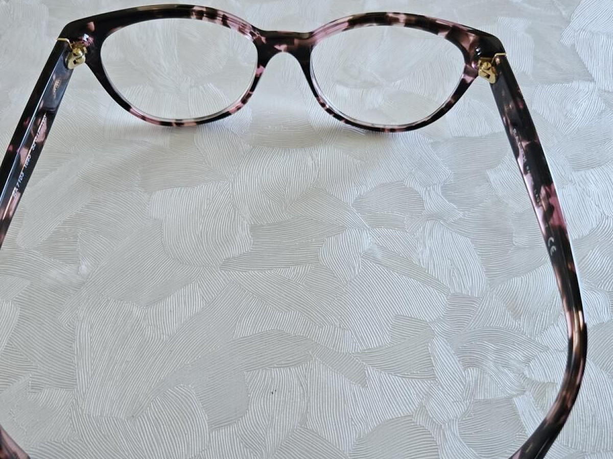 Raph Lauren -RA7103 1693 52/17