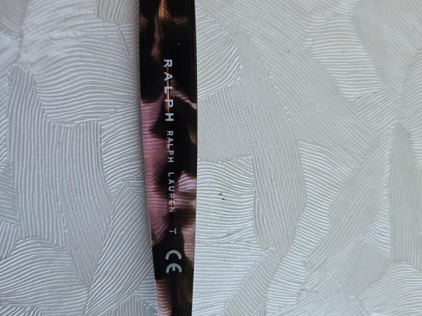 Raph Lauren -RA7103 1693 52/17