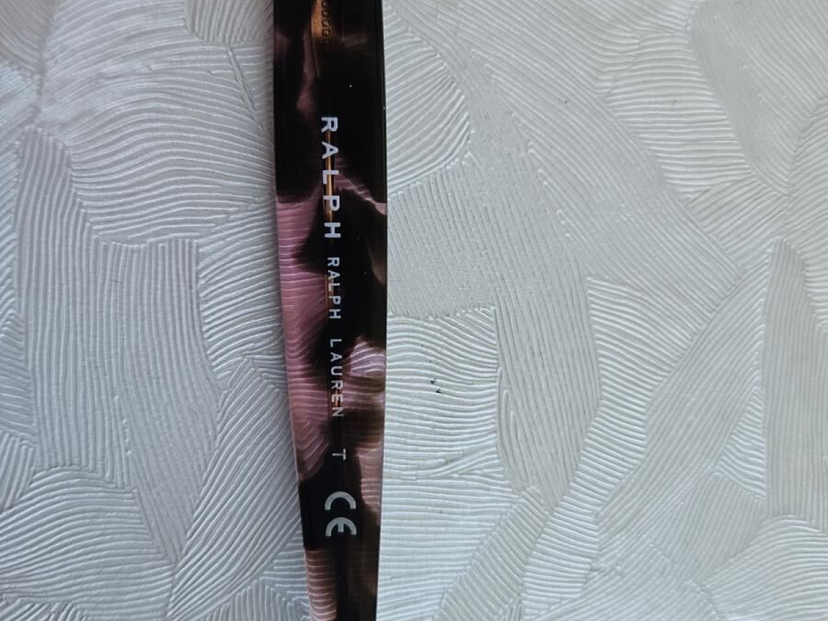 Raph Lauren -RA7103 1693 52/17