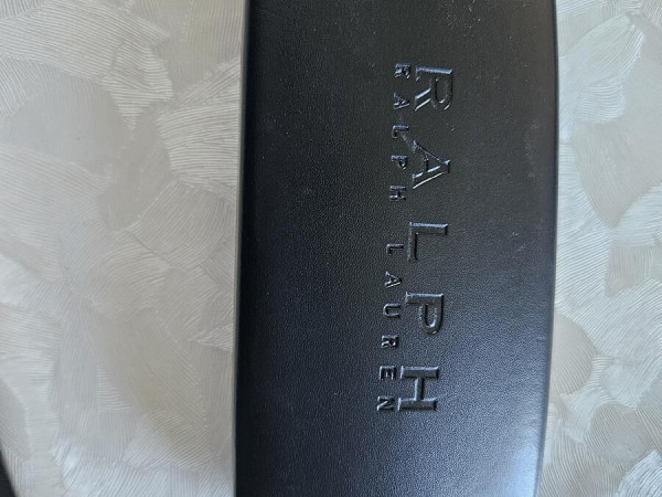 Raph Lauren -RA7103 1693 52/17