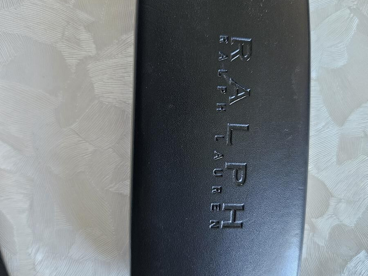 Raph Lauren -RA7103 1693 52/17