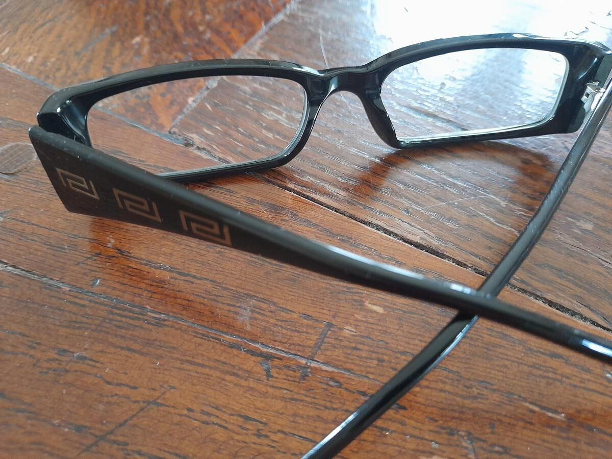 Versace - mod.3105 G81 51/17 135