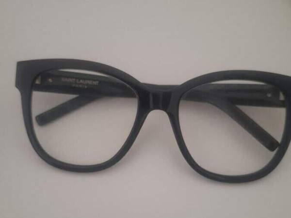 Yves saint laurent - SL M97...