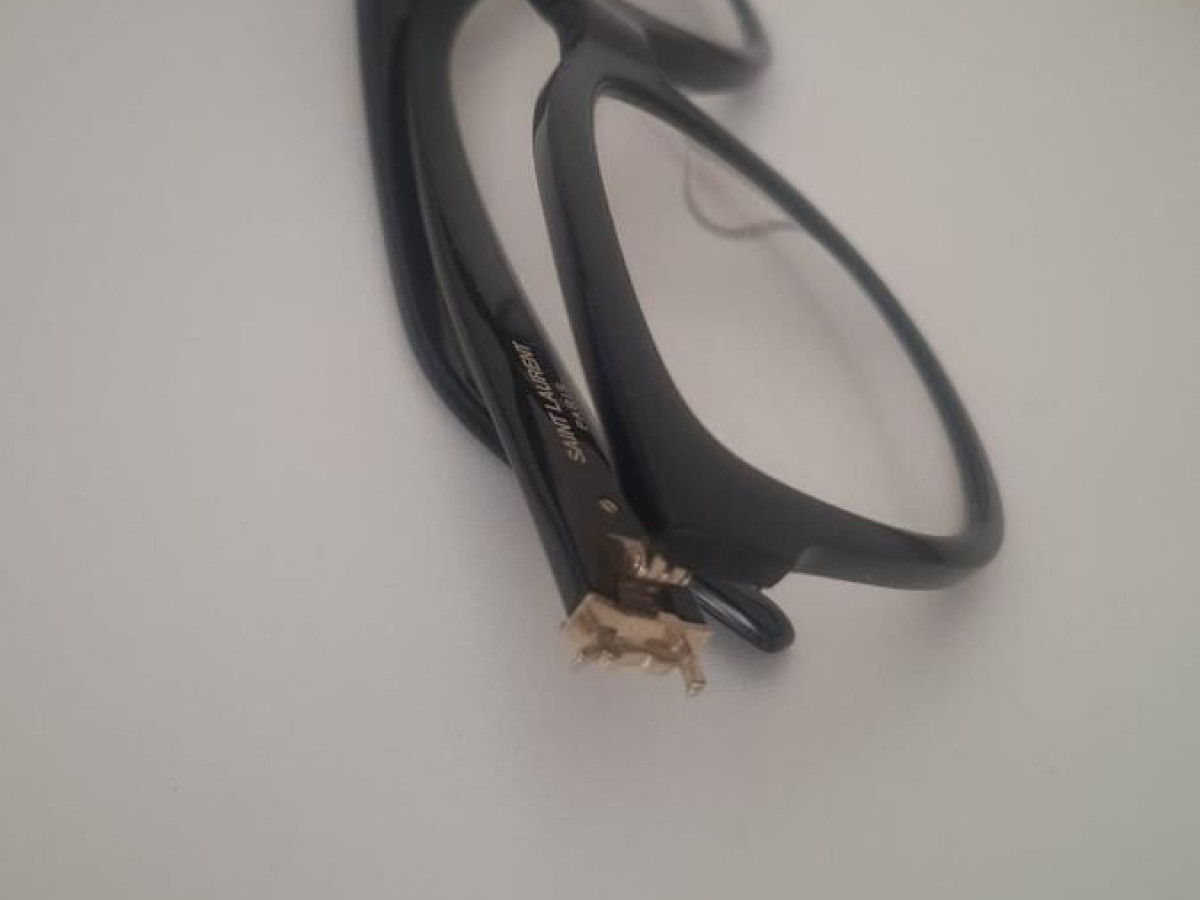 Yves saint laurent - SL M97 001 54/19