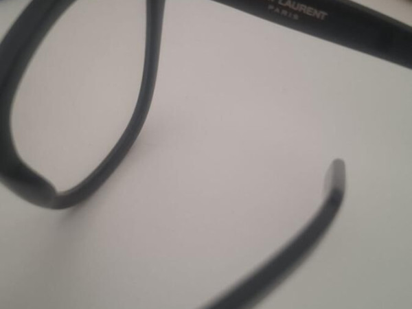 Yves saint laurent - SL M97 001 54/19