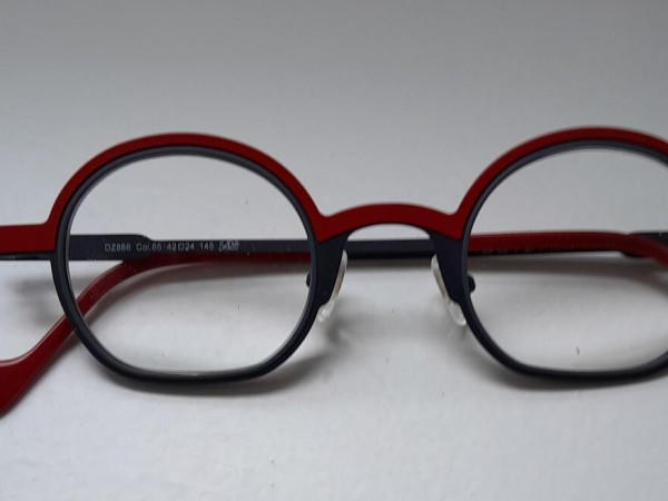 DUTZ - DZ868 CLO.65 42/24