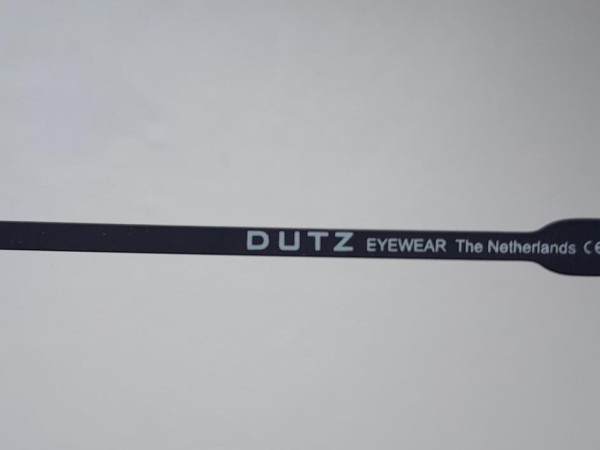 DUTZ - DZ868 CLO.65 42/24