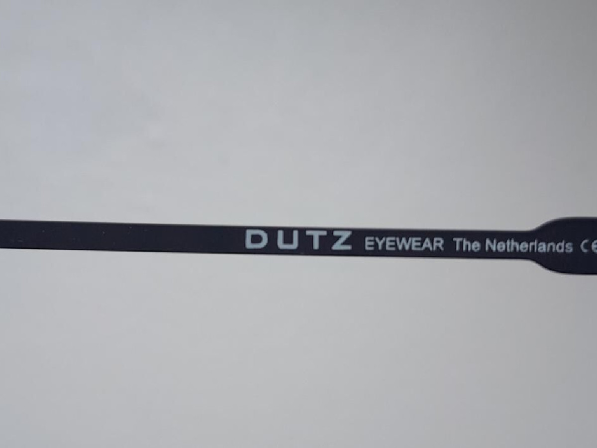 DUTZ - DZ868 CLO.65 42/24