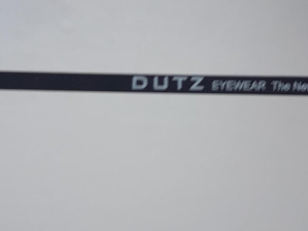 DUTZ - DZ868 CLO.65 42/24