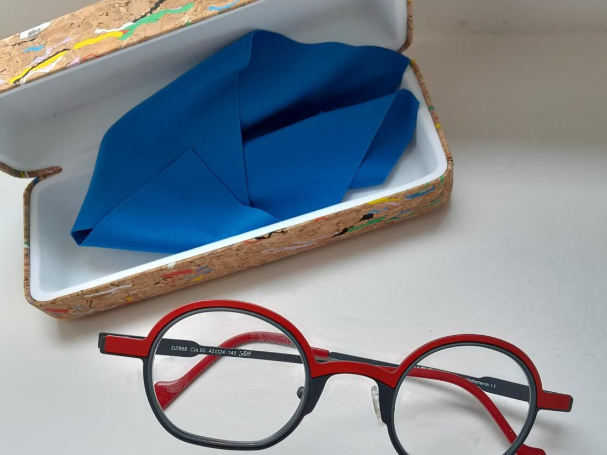 DUTZ - DZ868 CLO.65 42/24