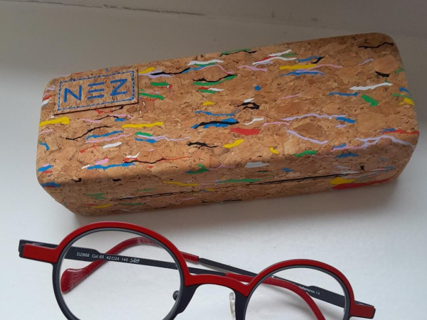 DUTZ - DZ868 CLO.65 42/24