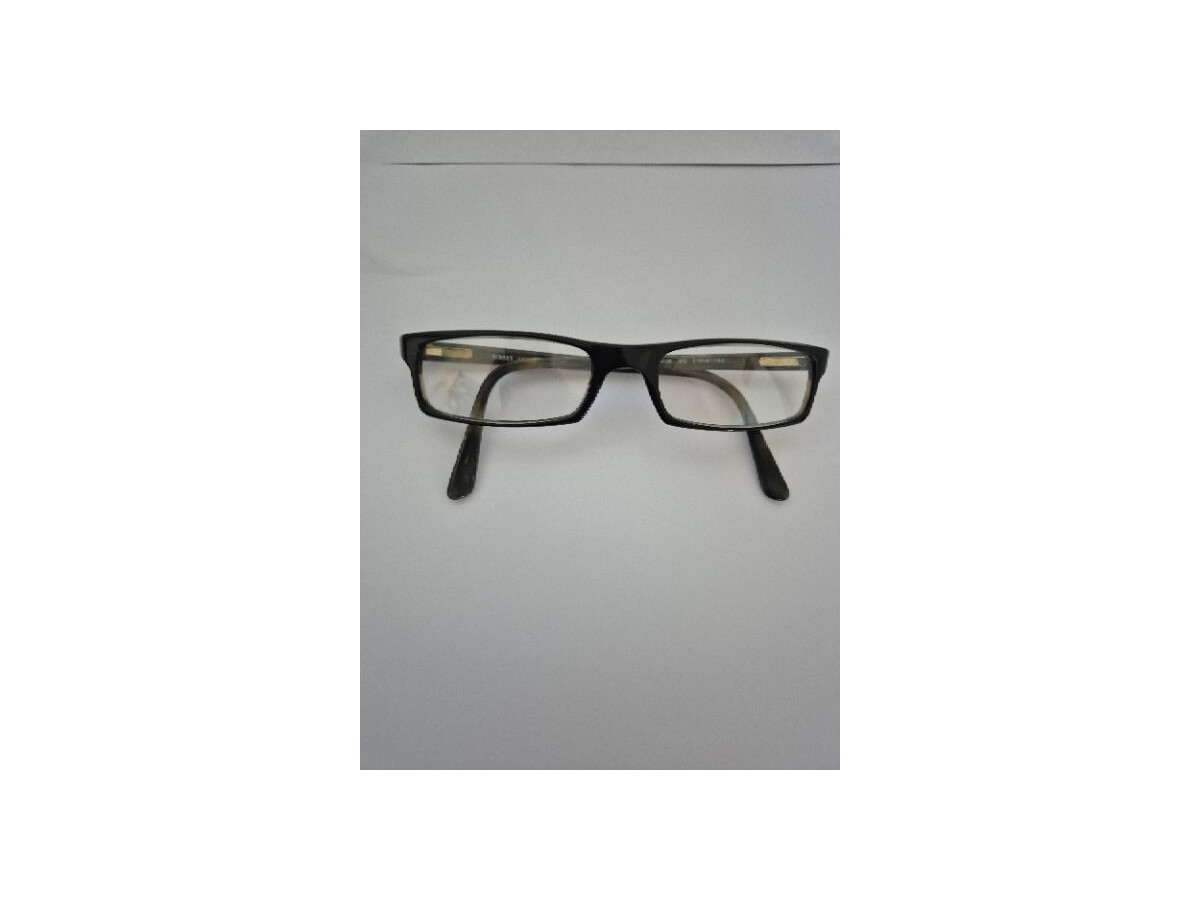 VERSUS - MOD.8008 184 51/18