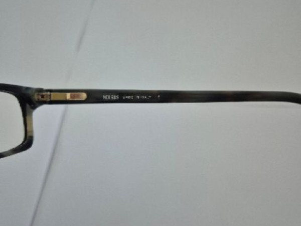 VERSUS - MOD.8008 184 51/18