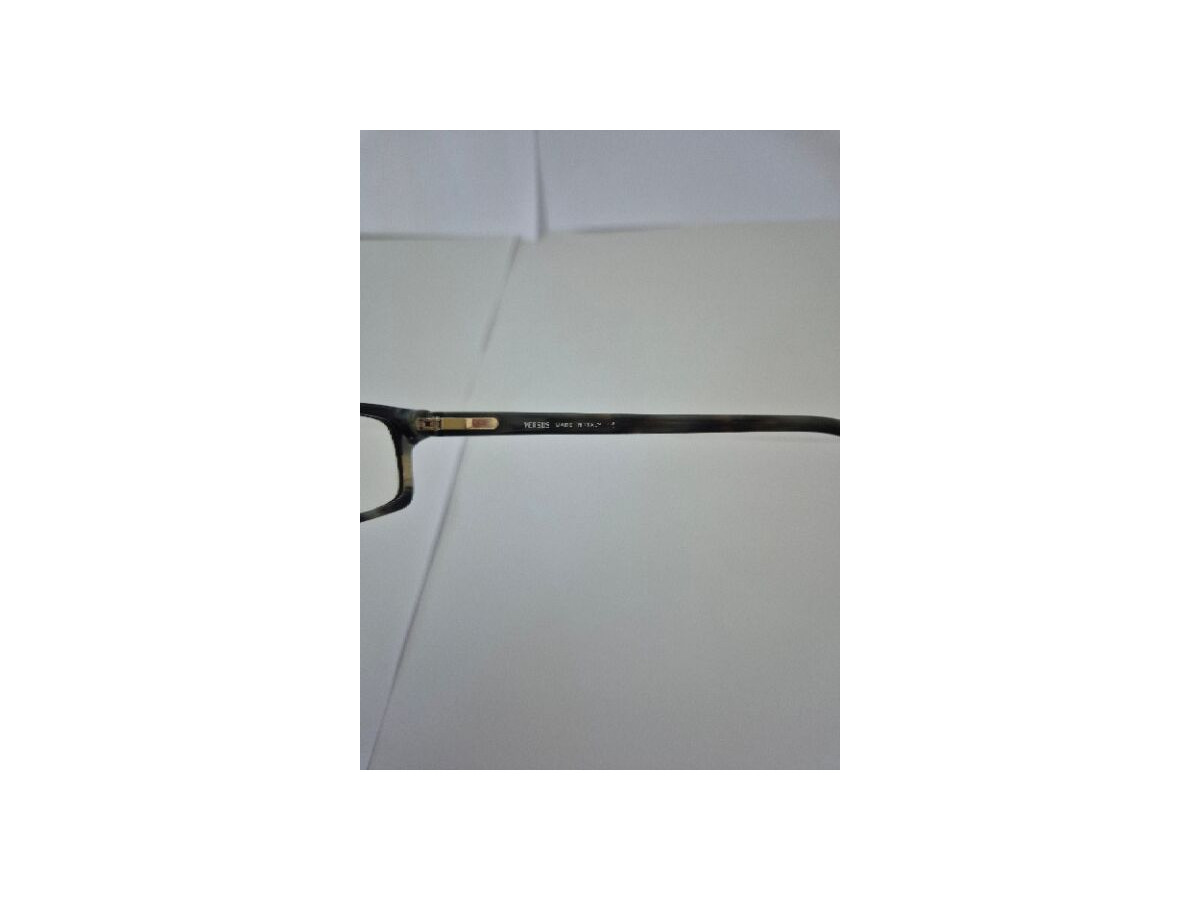 VERSUS - MOD.8008 184 51/18