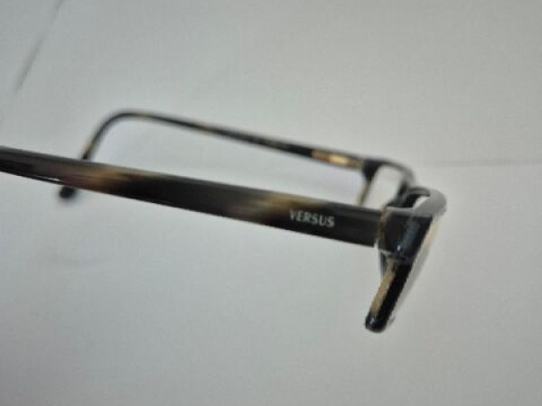 VERSUS - MOD.8008 184 51/18