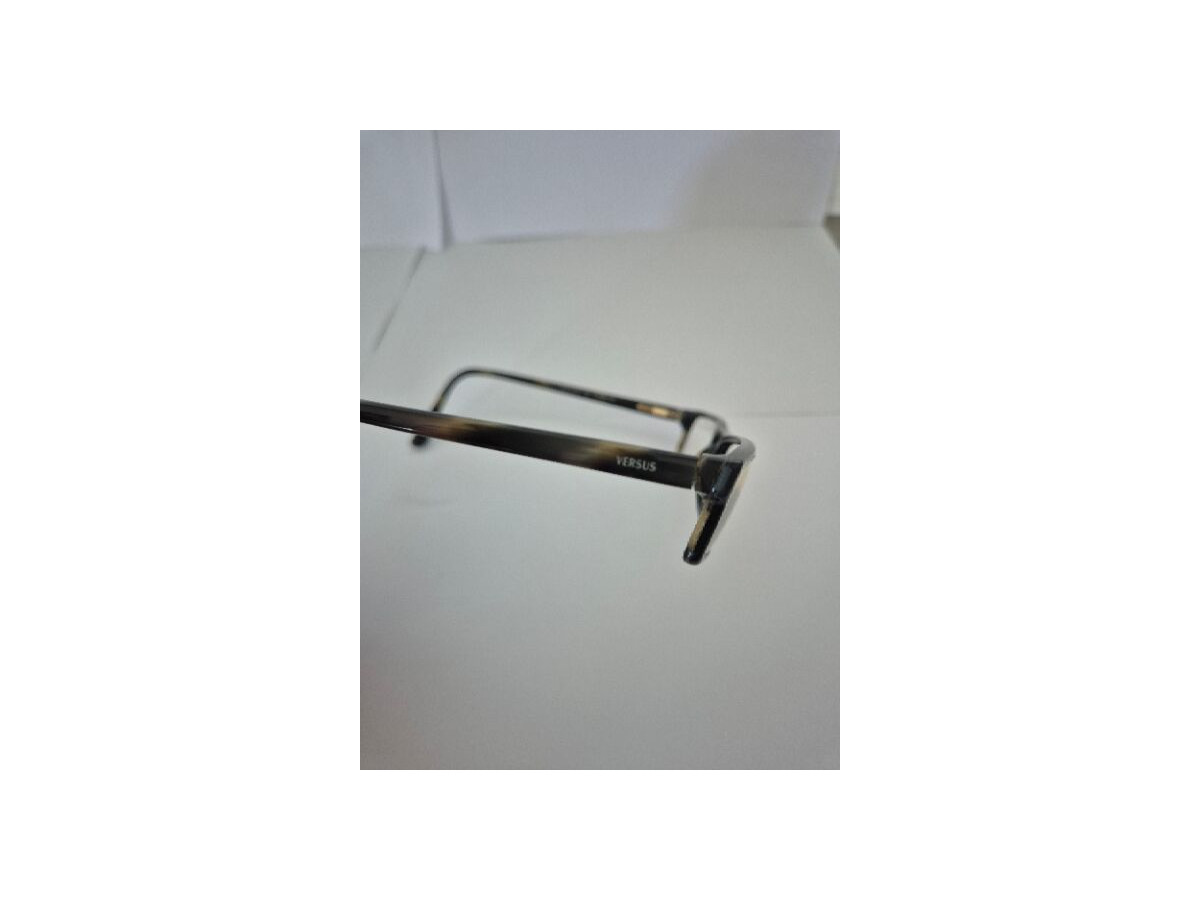 VERSUS - MOD.8008 184 51/18