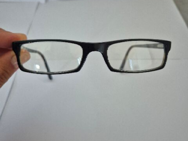 VERSUS - MOD.8008 184 51/18