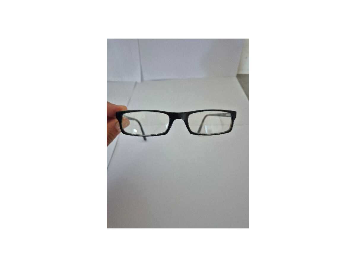 VERSUS - MOD.8008 184 51/18