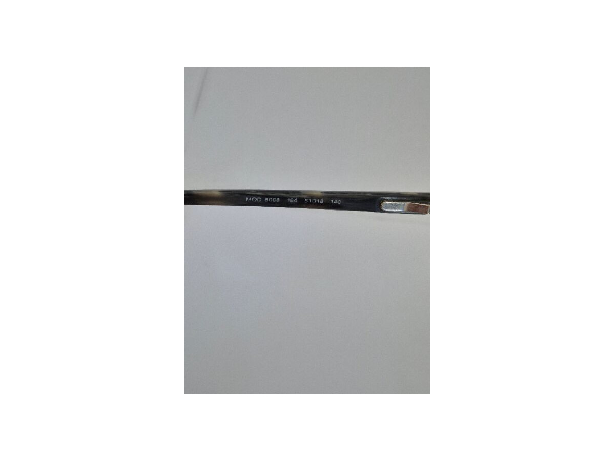 VERSUS - MOD.8008 184 51/18