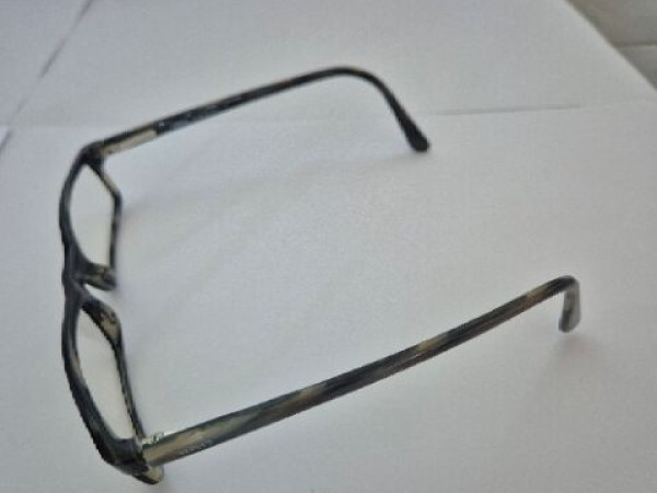 VERSUS - MOD.8008 184 51/18