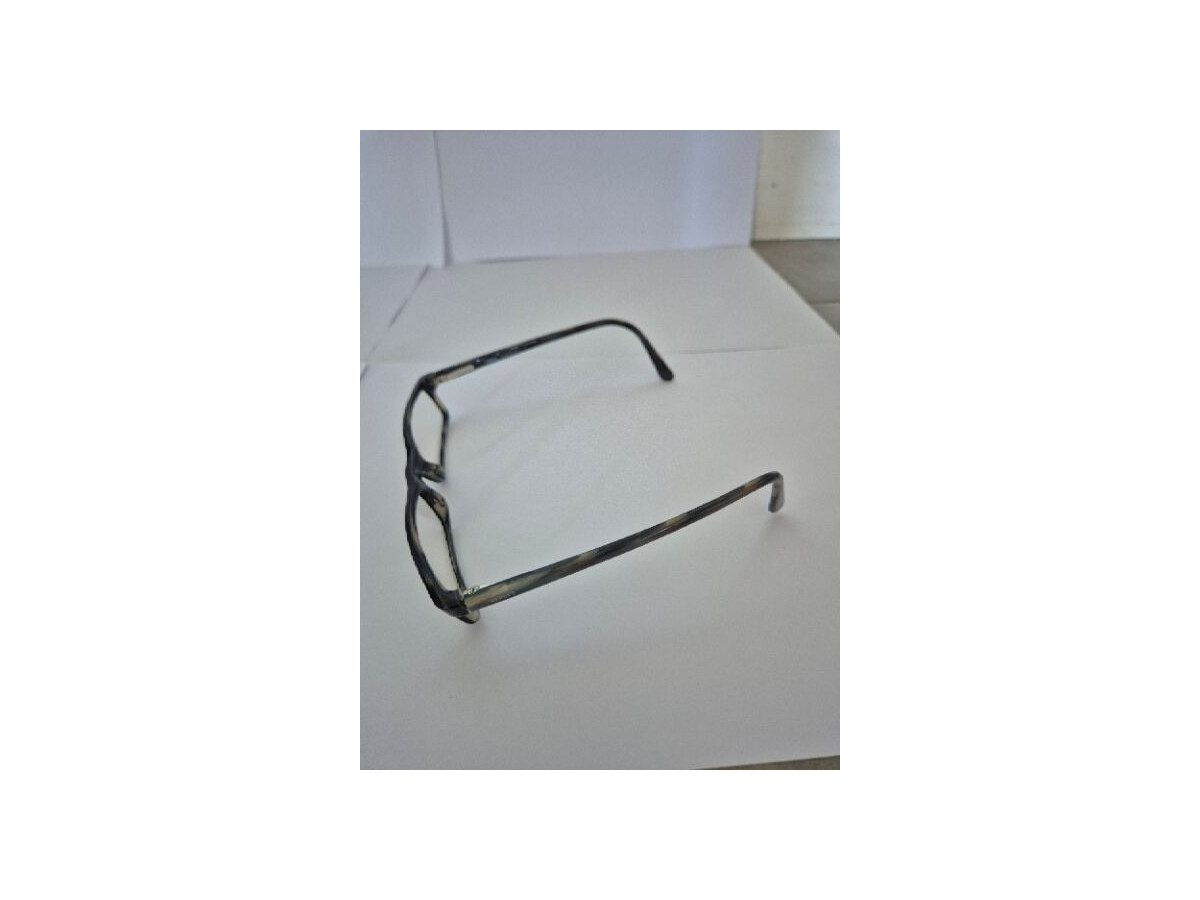 VERSUS - MOD.8008 184 51/18