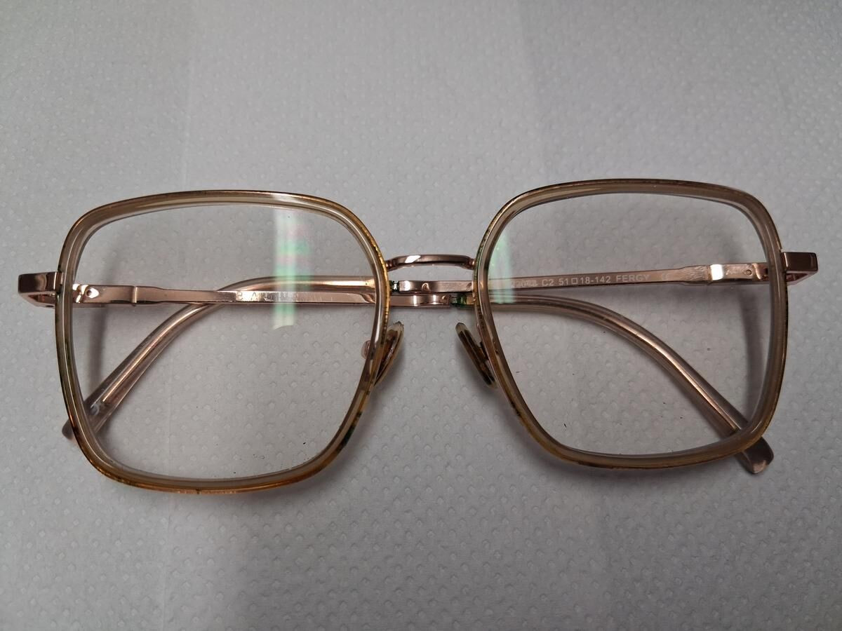 BALI - 22048 C2 51/18-142 FERGY