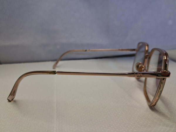 BALI - 22048 C2 51/18-142 FERGY