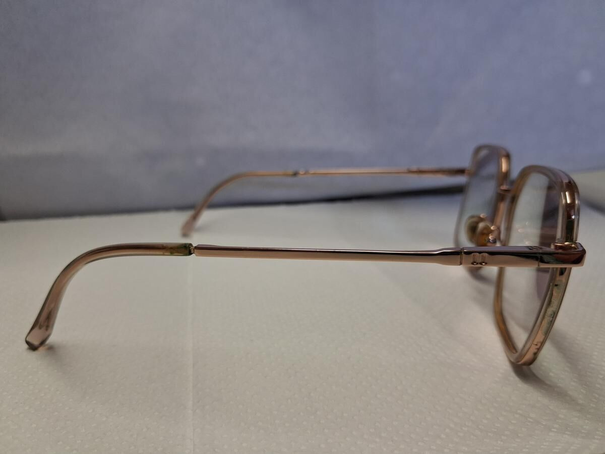 BALI - 22048 C2 51/18-142 FERGY