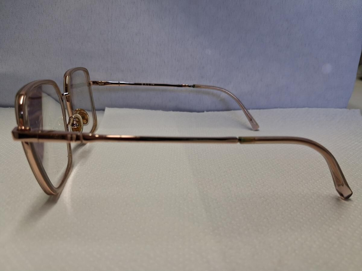 BALI - 22048 C2 51/18-142 FERGY