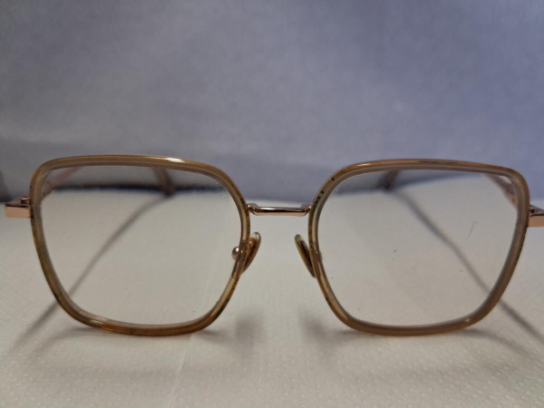 BALI - 22048 C2 51/18-142 FERGY