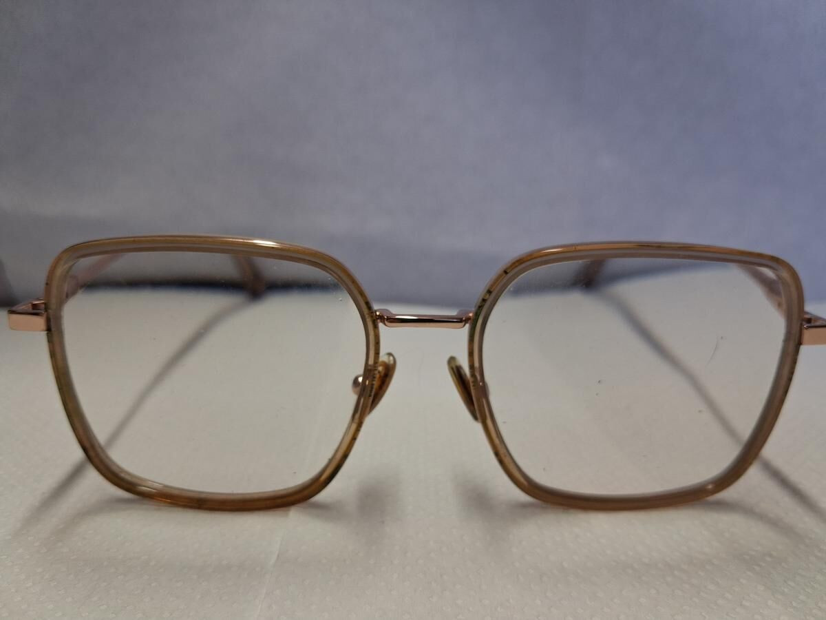 BALI - 22048 C2 51/18-142 FERGY