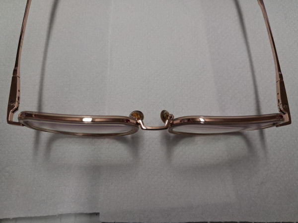 BALI - 22048 C2 51/18-142 FERGY