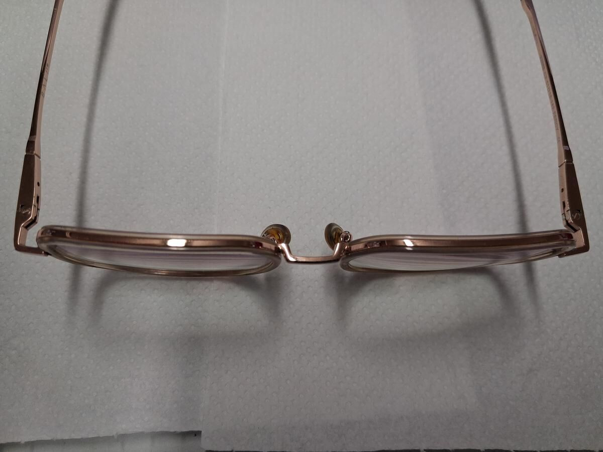 BALI - 22048 C2 51/18-142 FERGY