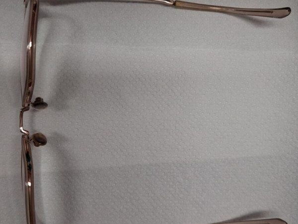 BALI - 22048 C2 51/18-142 FERGY