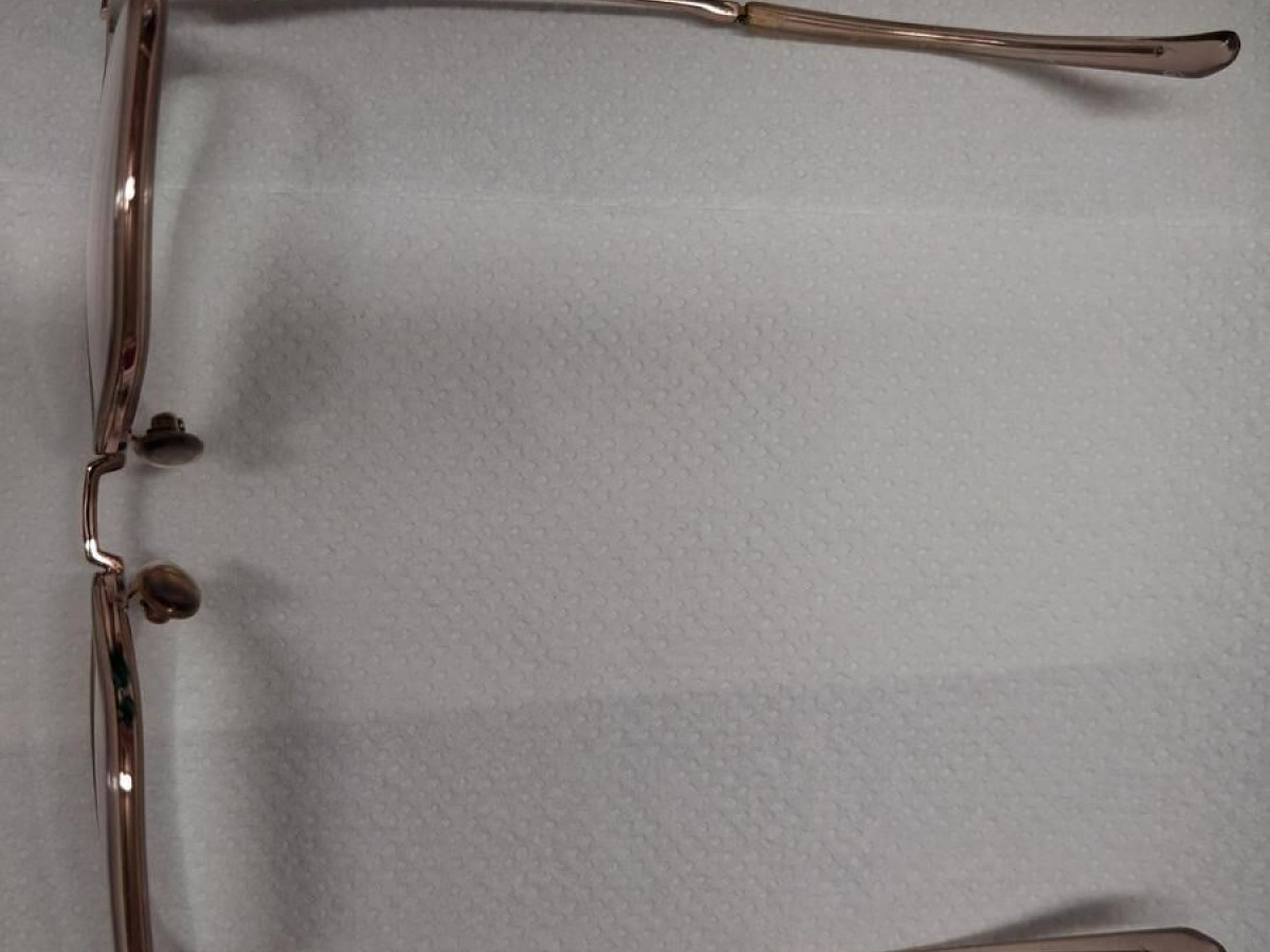 BALI - 22048 C2 51/18-142 FERGY