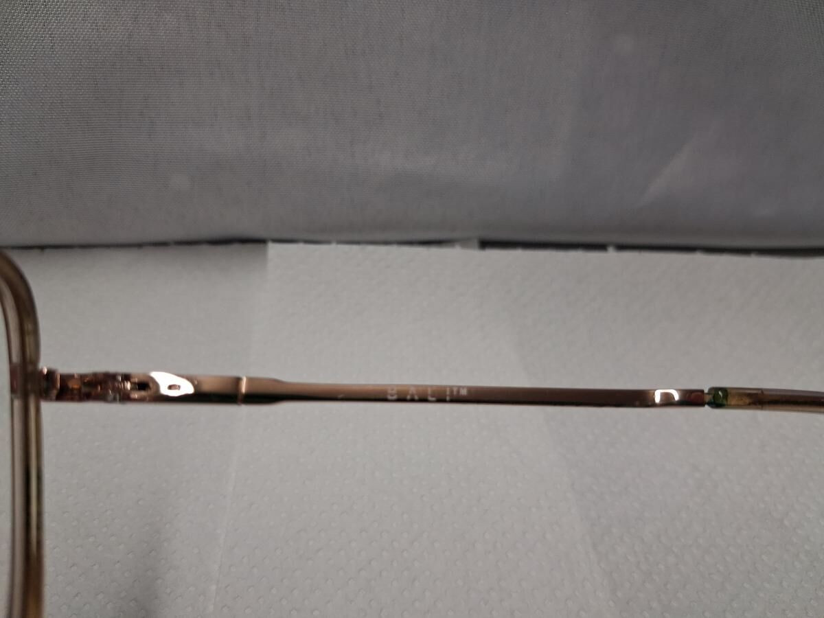 BALI - 22048 C2 51/18-142 FERGY