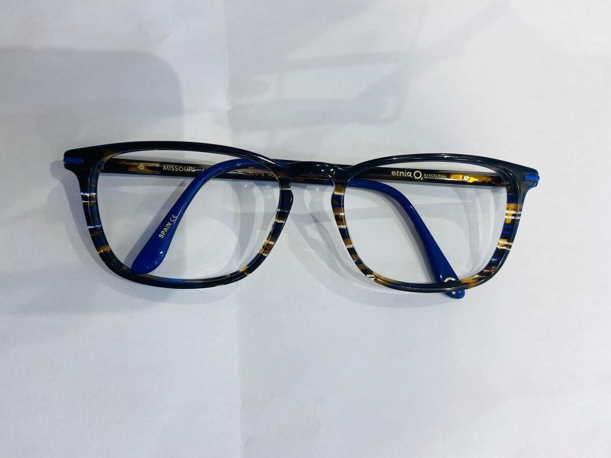 Etnia Barcelona - MISSOURI 55/18