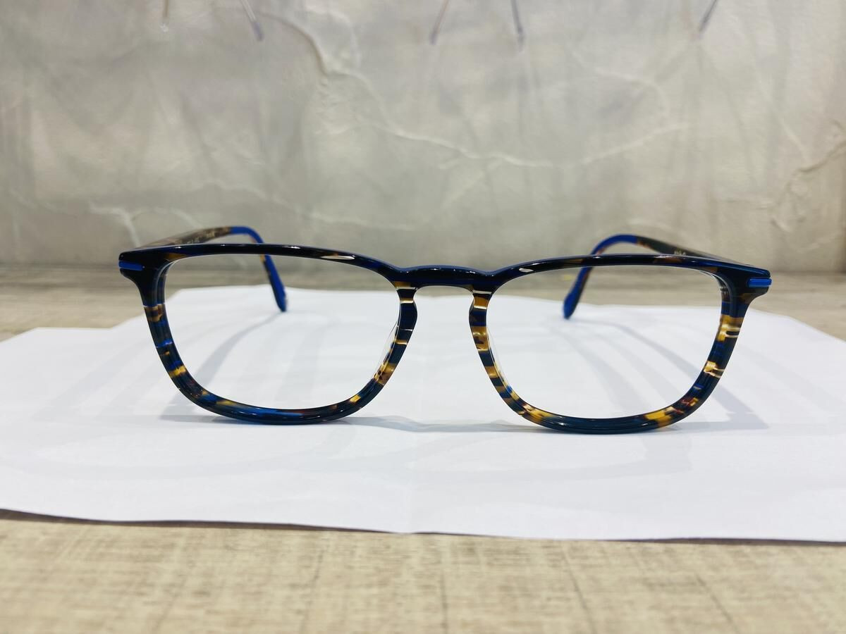 Etnia Barcelona - MISSOURI 55/18