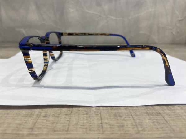 Etnia Barcelona - MISSOURI 55/18