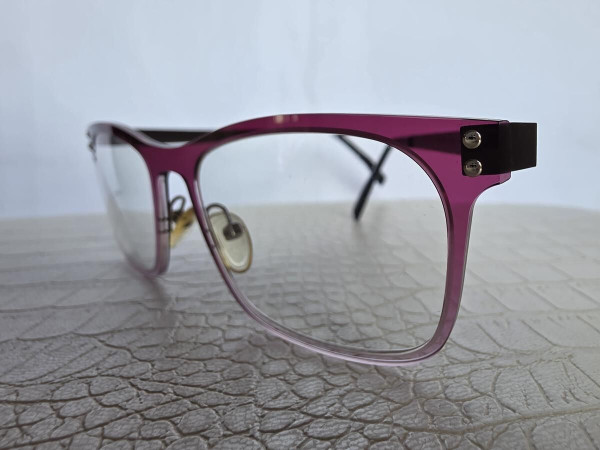 Oscar version - OV1522 VIRO 52/17