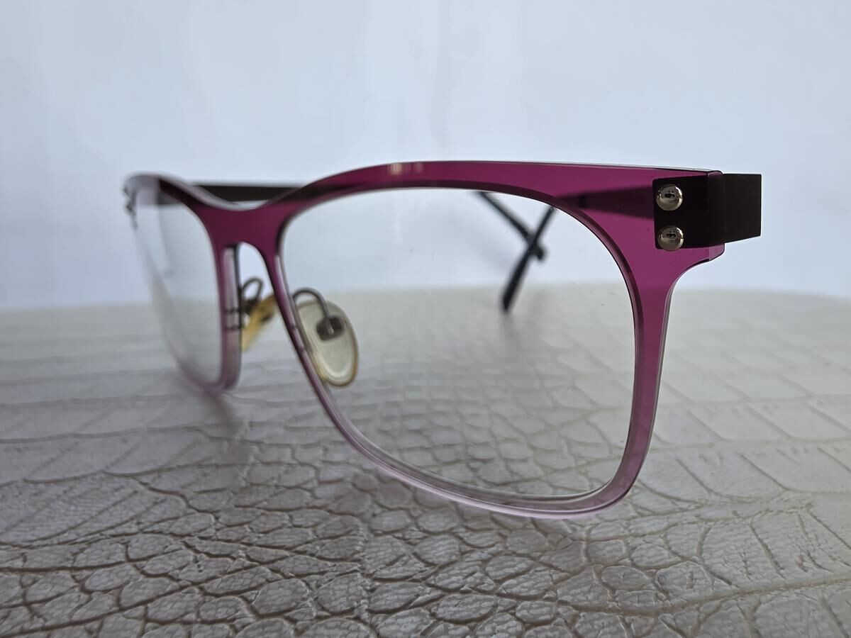 Oscar version - OV1522 VIRO 52/17